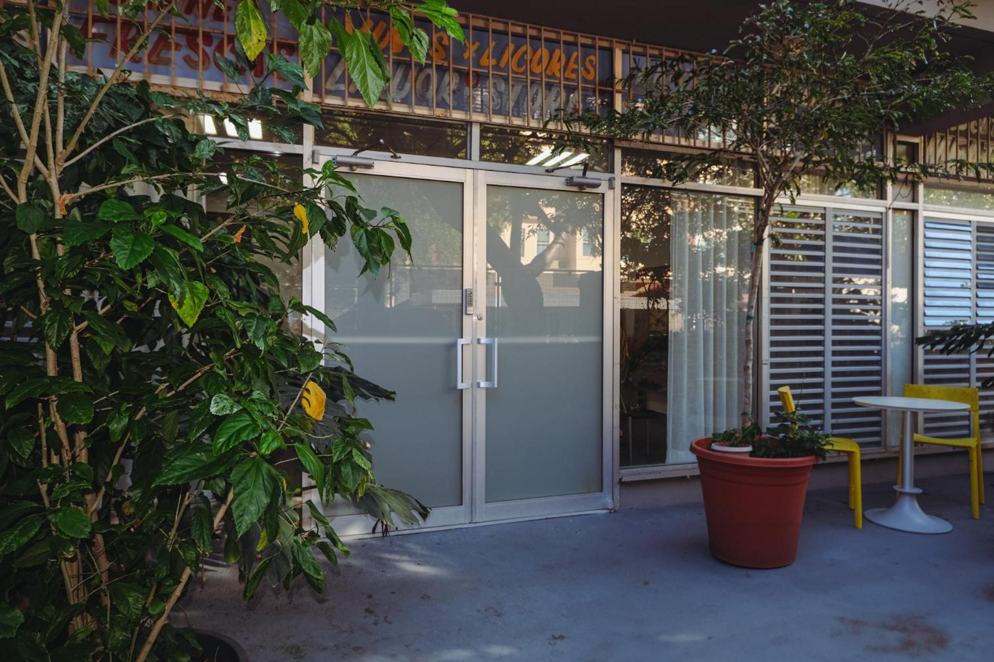 Caribe - Miramar Apartment