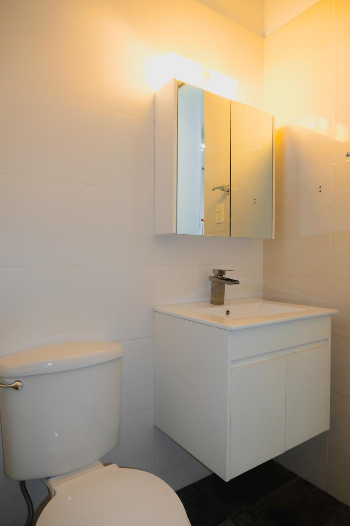 Apartment Caribe - Miramar *