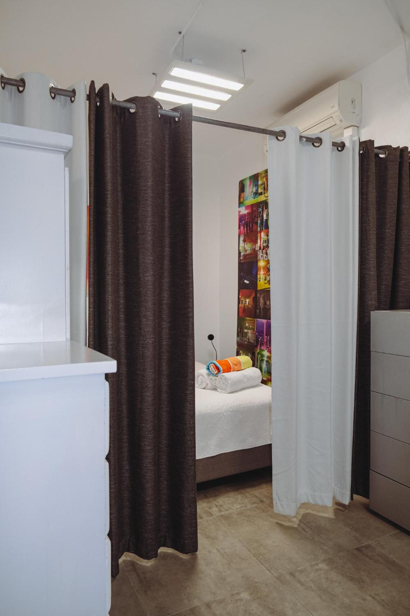Apartment Caribe - Miramar *