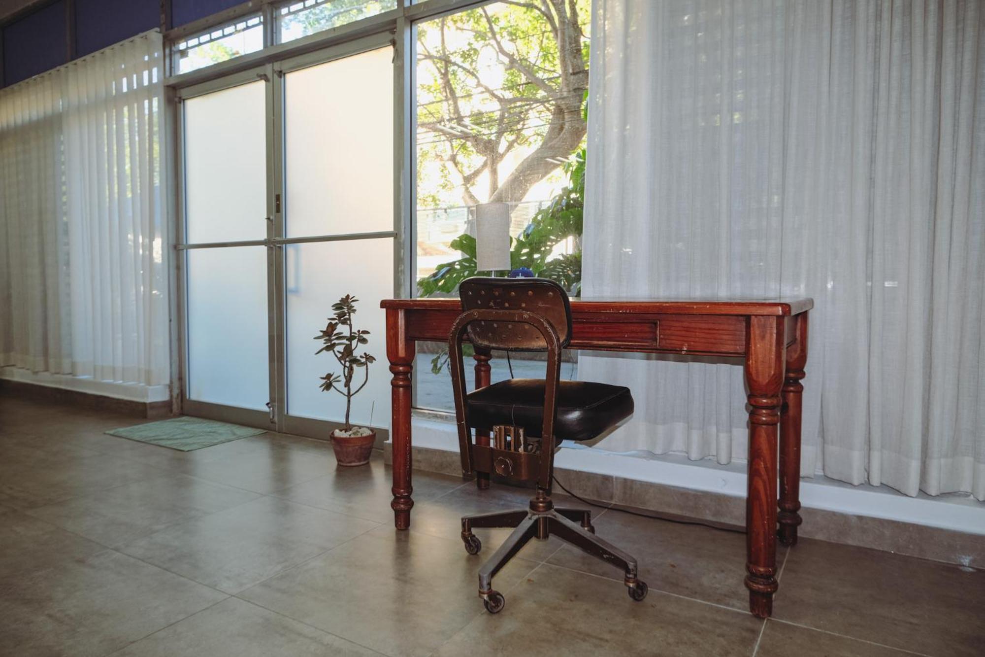 Caribe - Miramar Apartment *