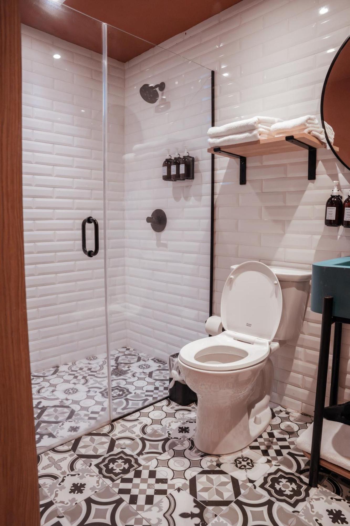 Aparthotel Hibird- And San Juan