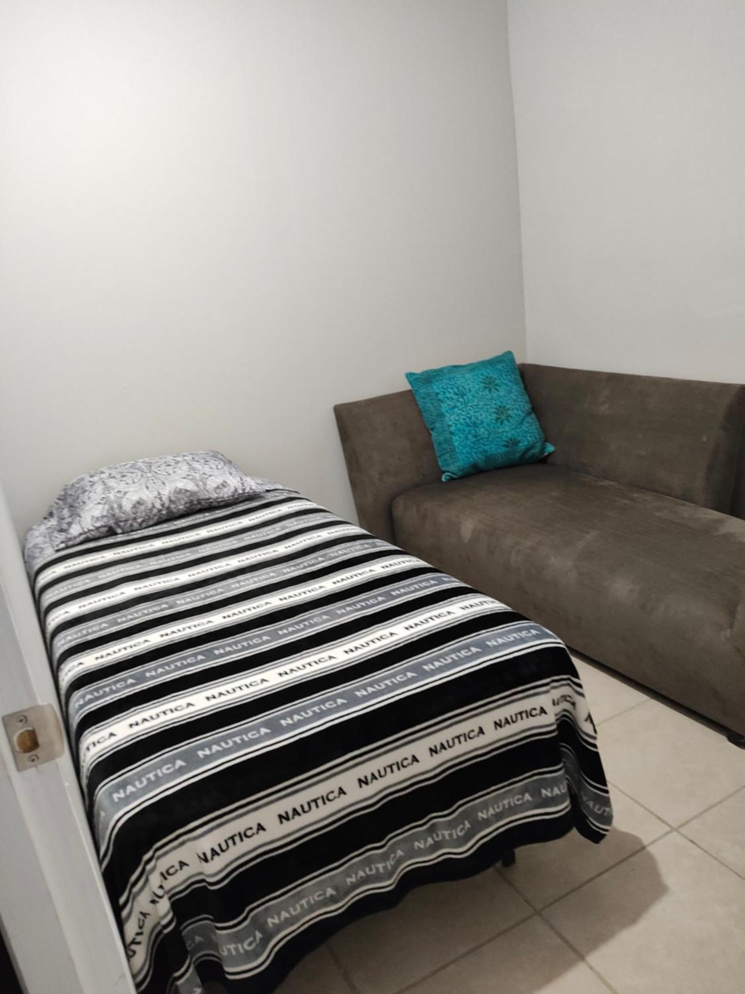Centrico Hato Rey Apartment San Juan