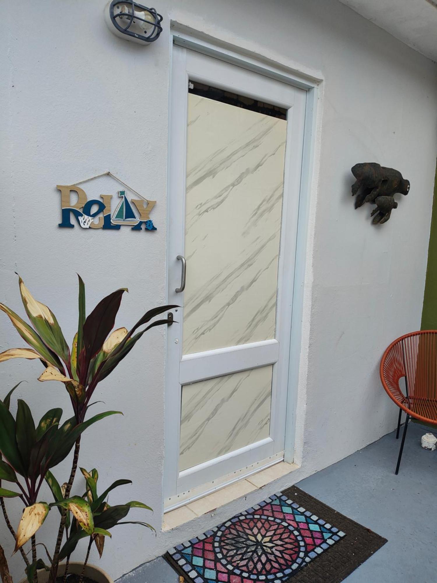 Centrico Hato Rey * San Juan