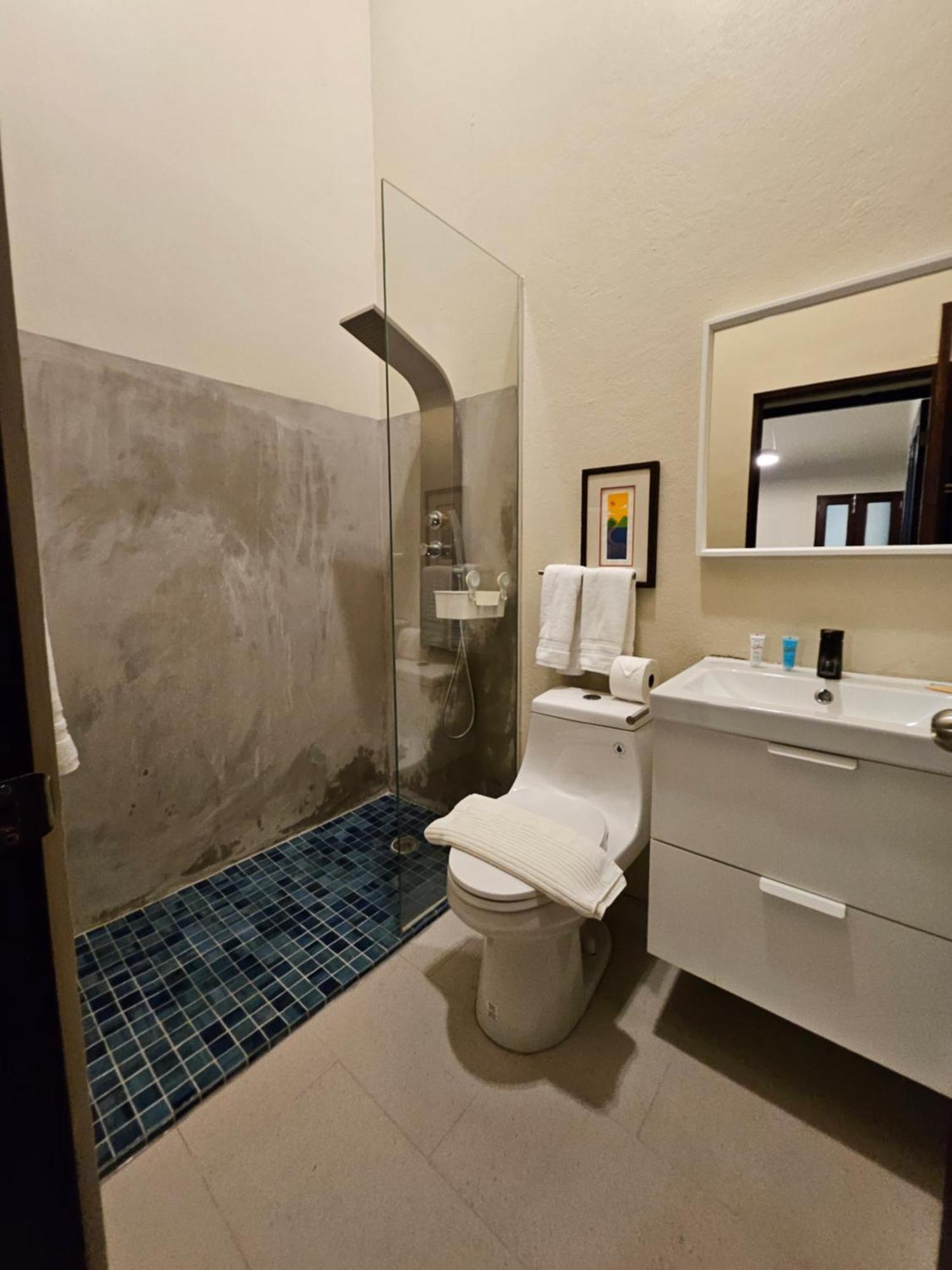Apartment Kasa San Francisco 1 *