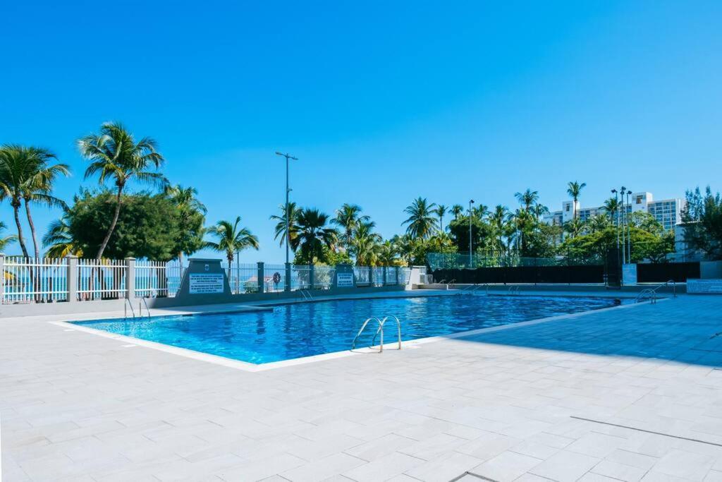 Buena Vida Puerto Rico