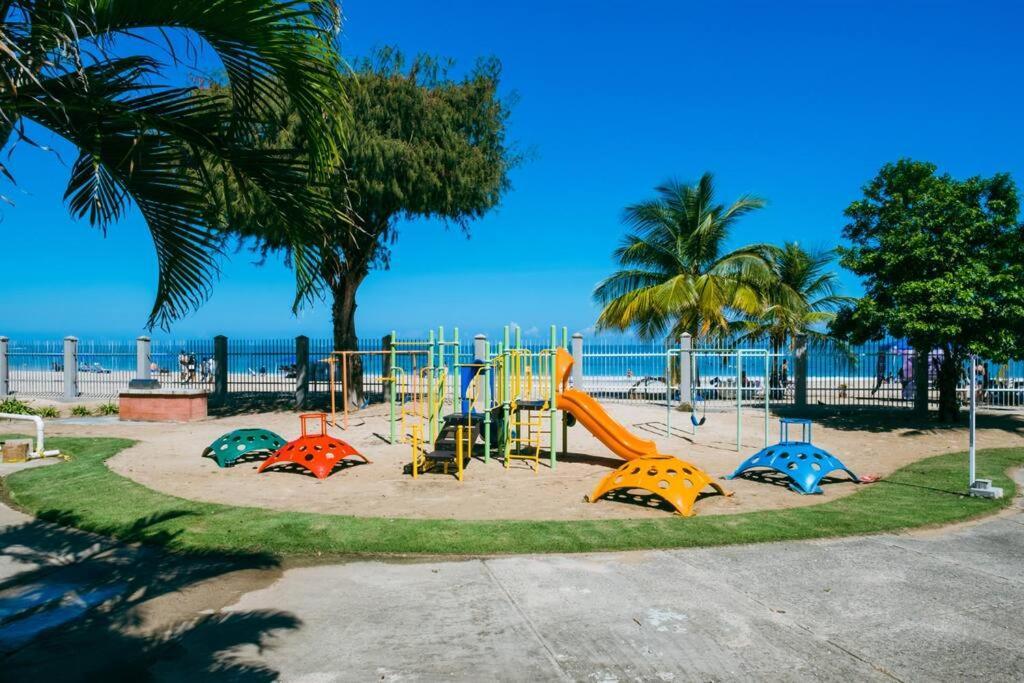 Buena Vida Puerto Rico *
