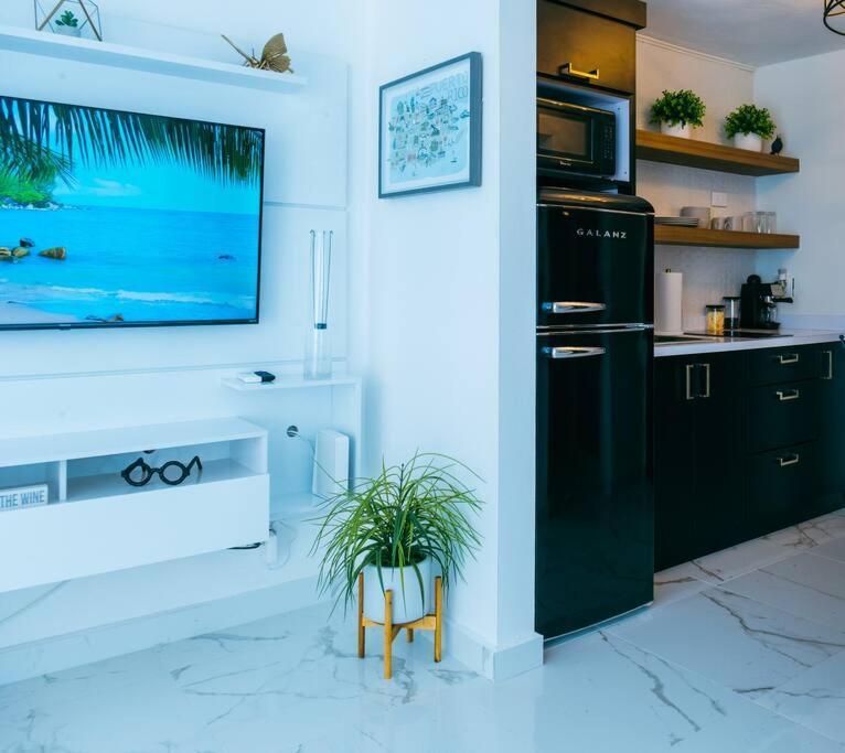 Apartment Buena Vida Puerto Rico