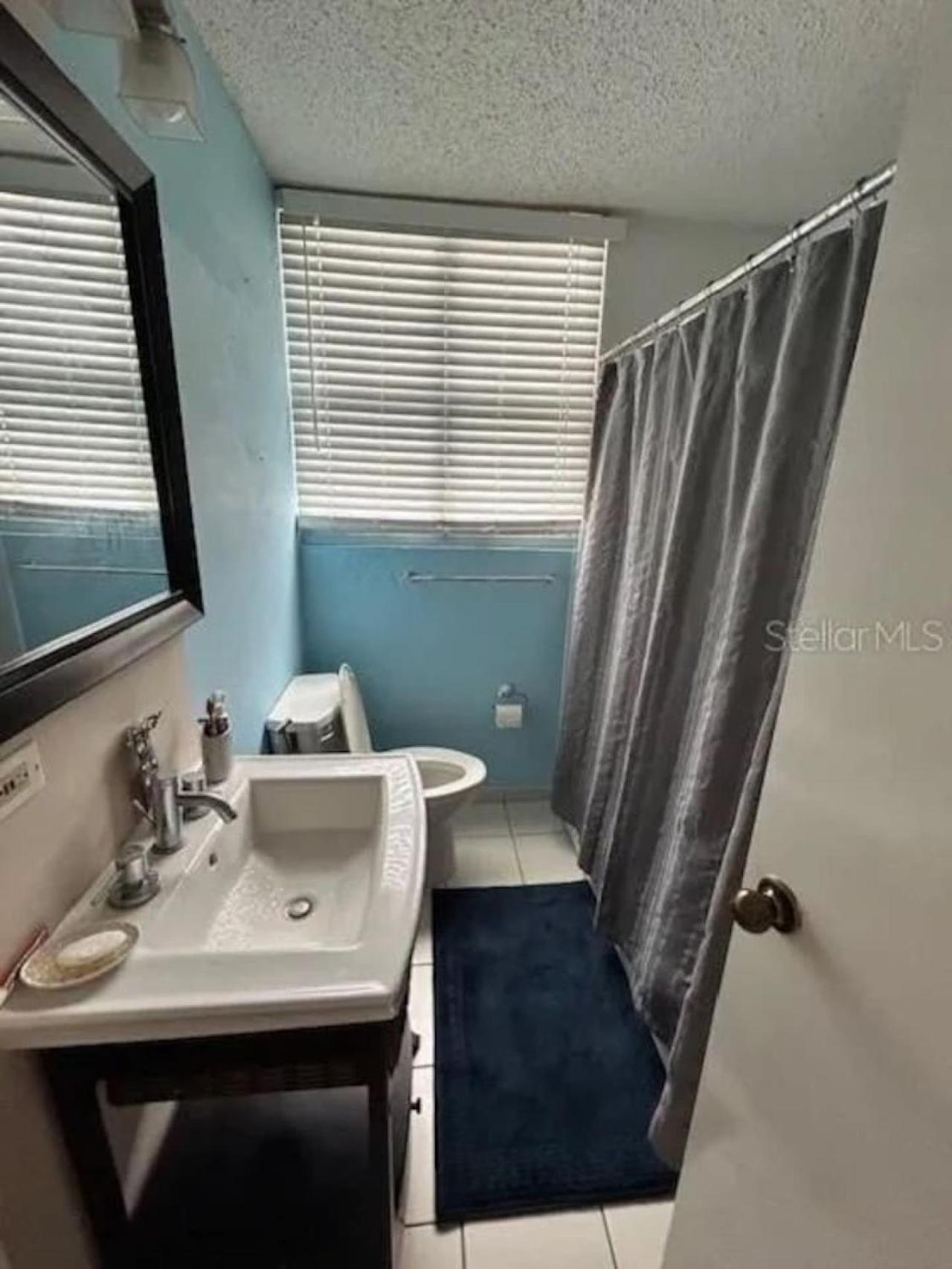 Puerto Rico Pvt In Shared * San Juan