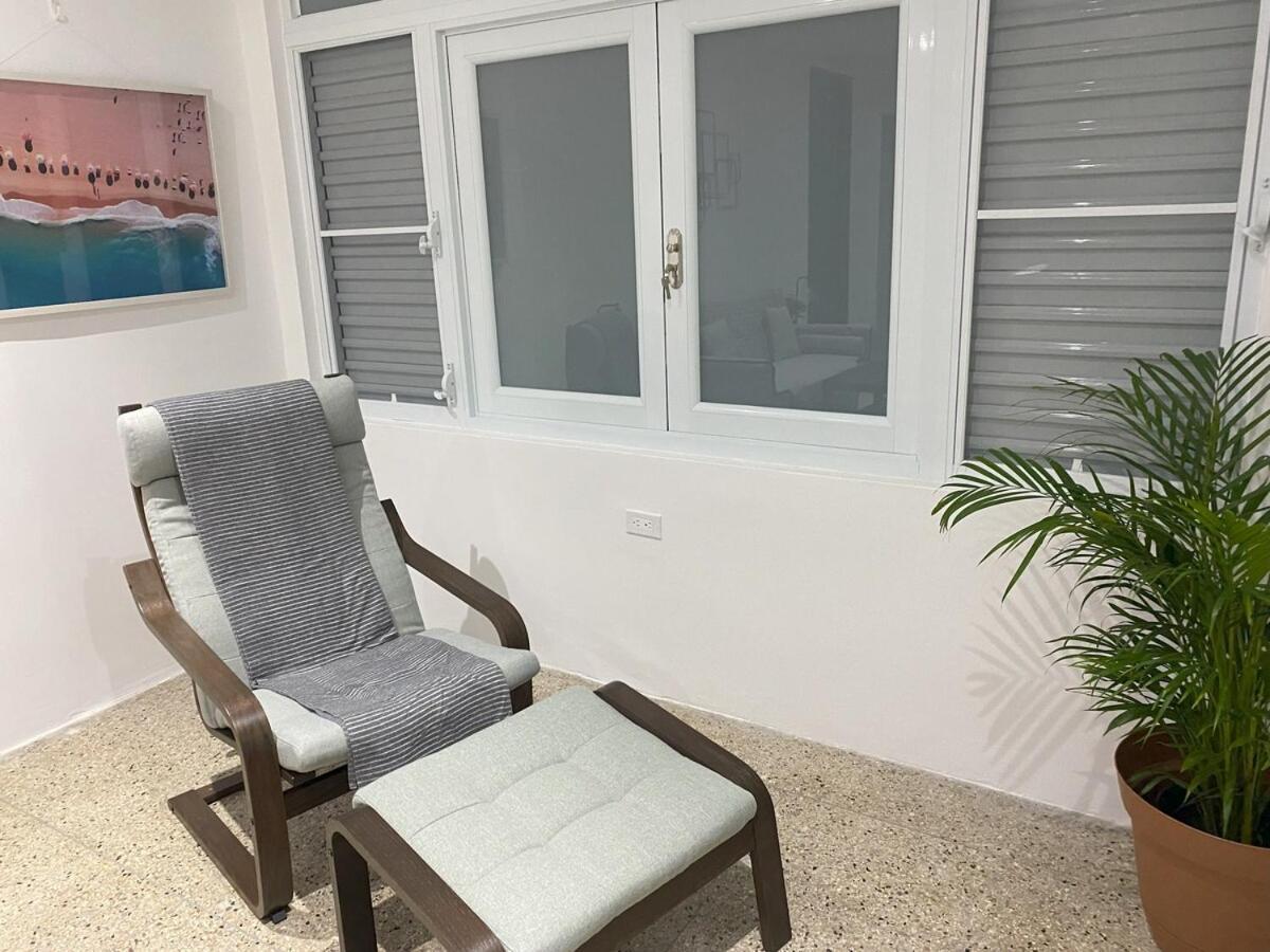 Isla Casa Azul House Holiday home *