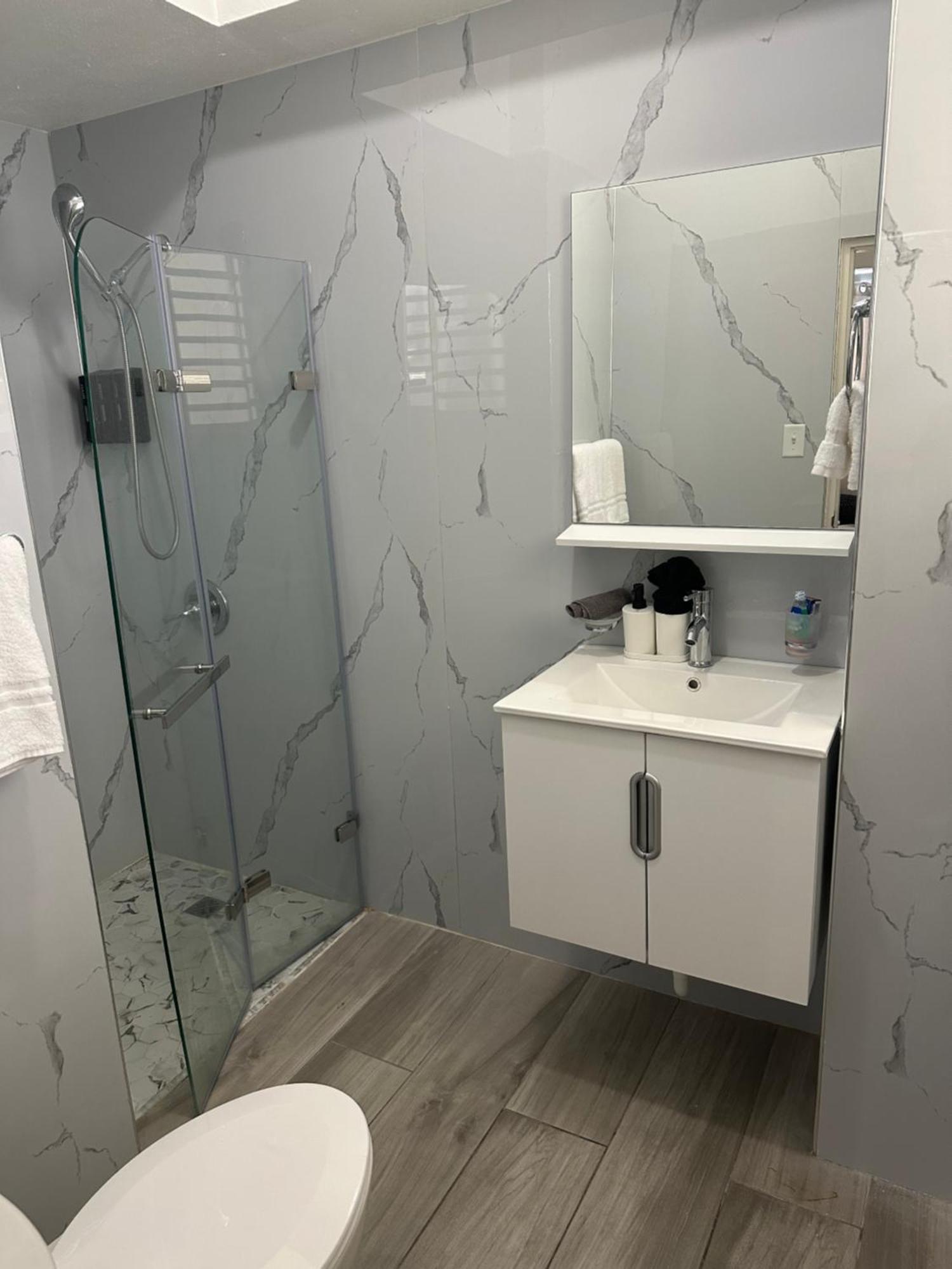 Apartment Otium Renovated Near The Free Snacks *