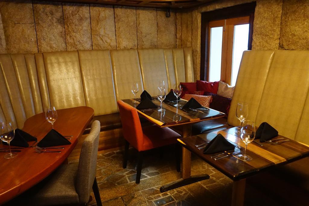 Hotel Acacia Boutique