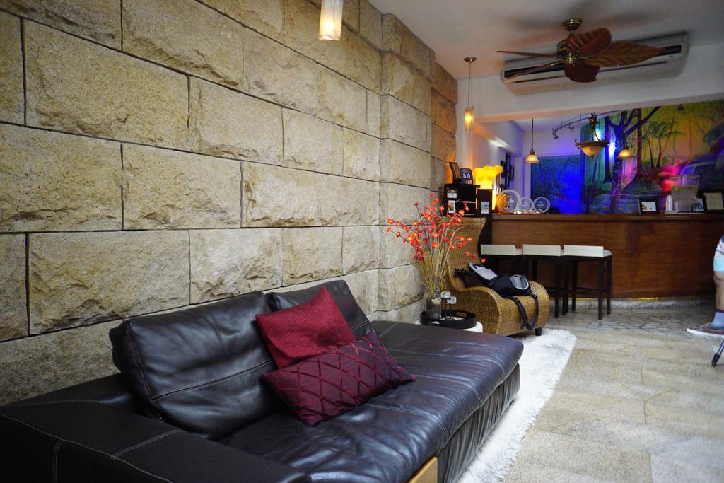 Acacia Boutique San Juan