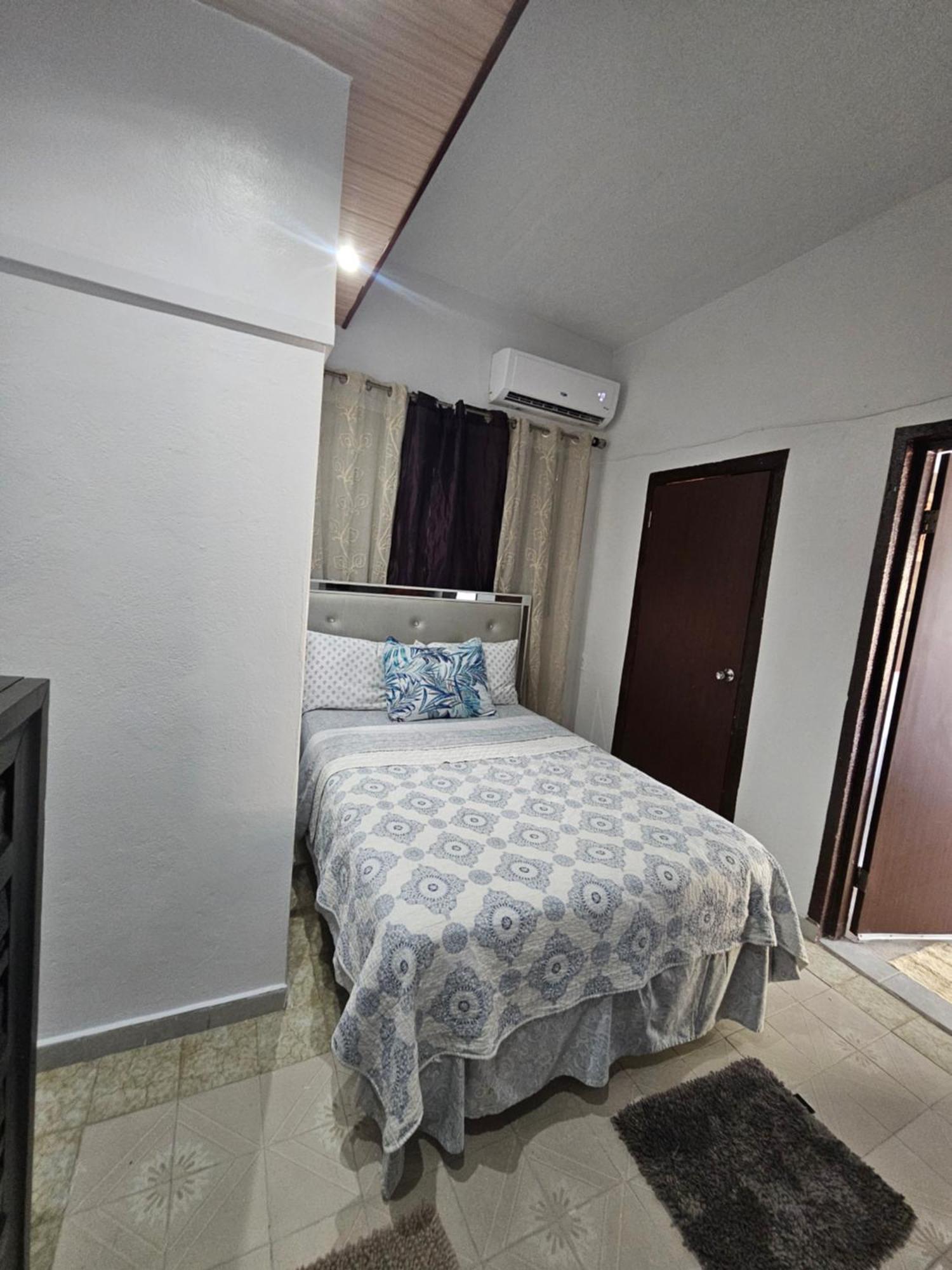 Casita Natural Village #4, #6, #7 & #8 San Juan