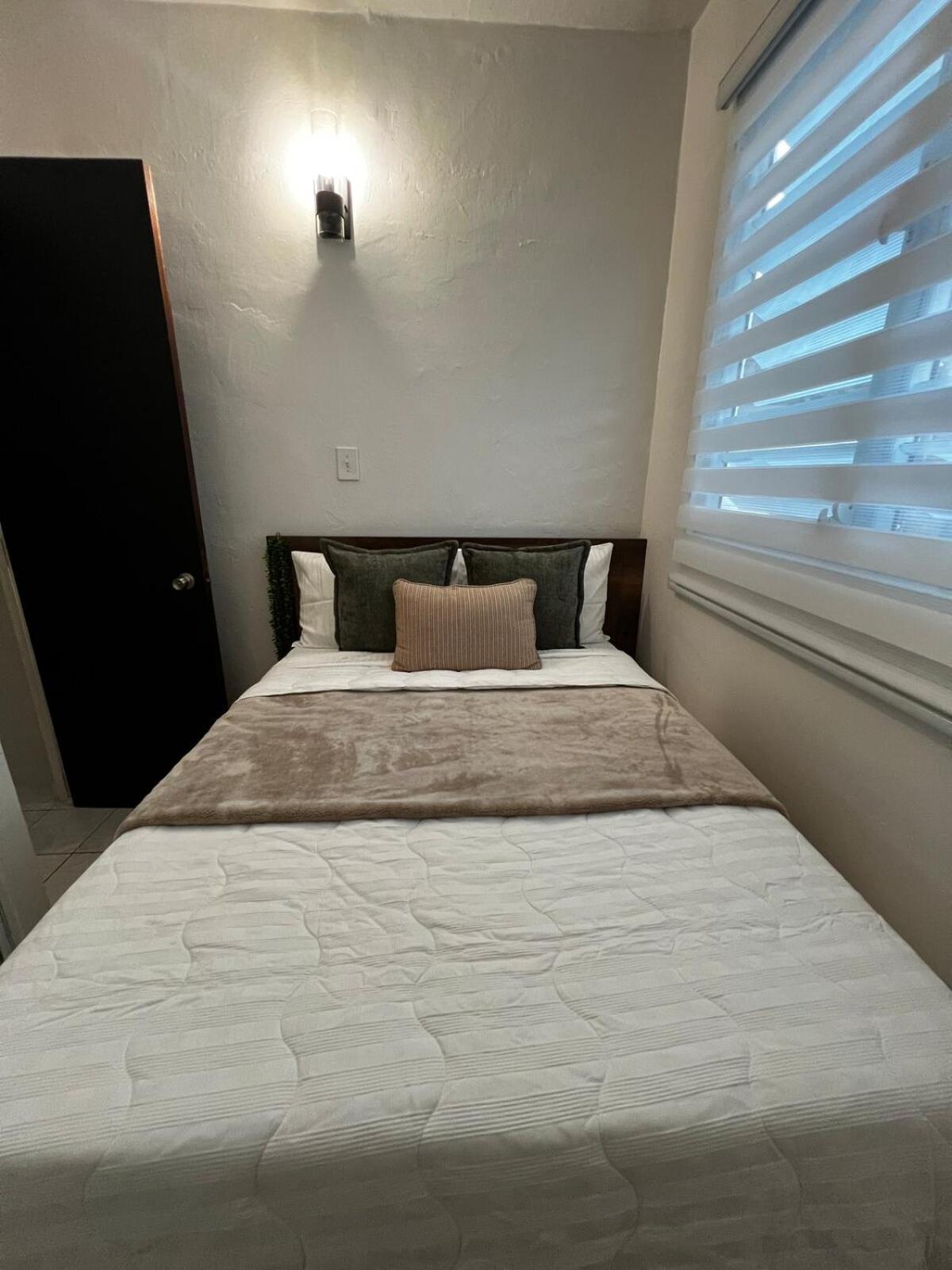 Apartment In Pal Mar *