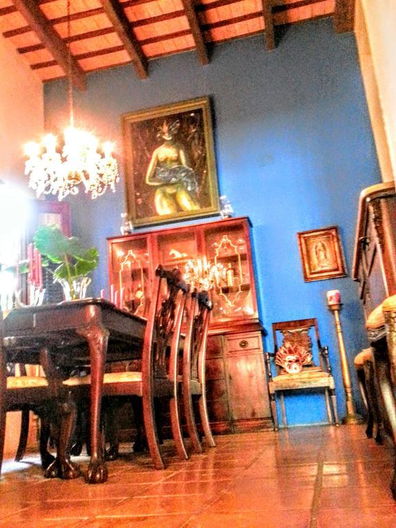 L'amore Holiday home San Juan