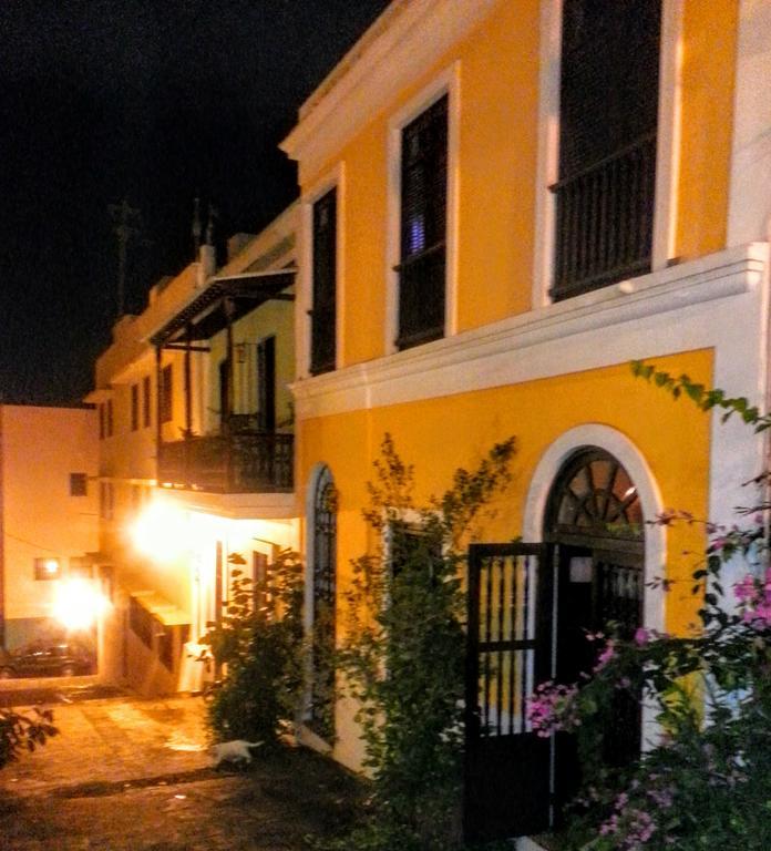 L'amore Holiday home