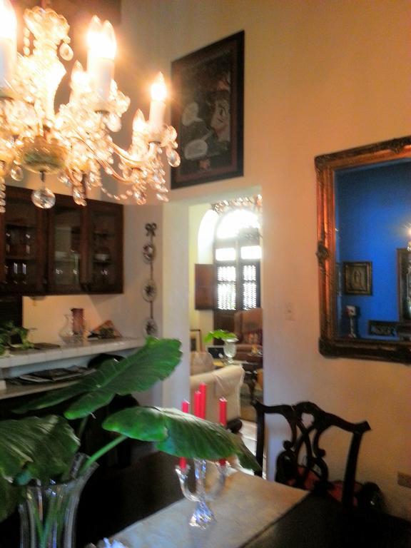 Holiday home L'amore