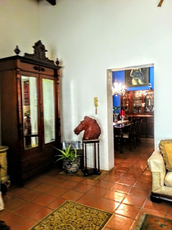 L'amore Holiday home *