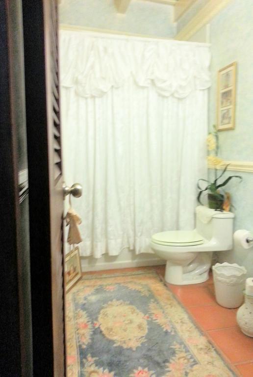 L'amore Holiday home