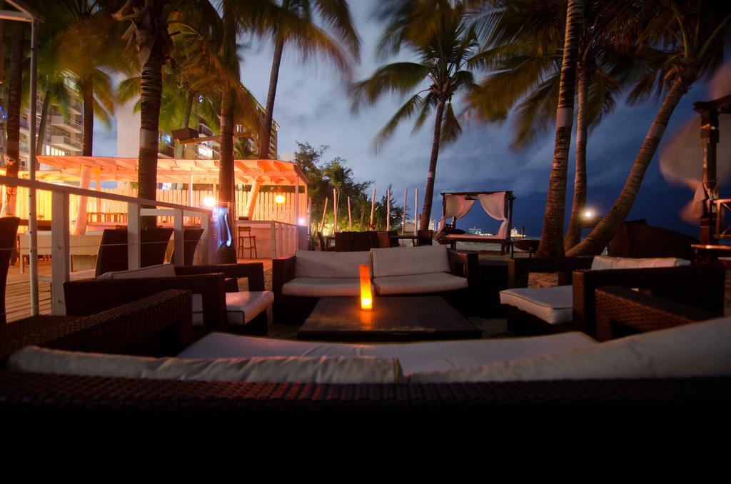The House Hotel 3*