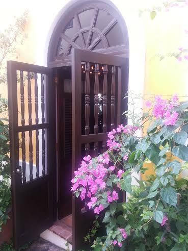 Holiday home L'amore