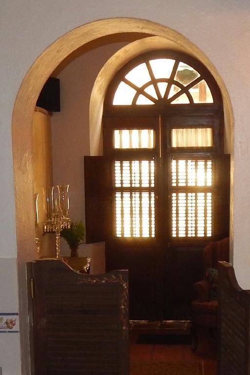 L'amore Holiday home