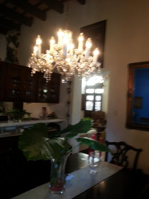 Holiday home L'amore