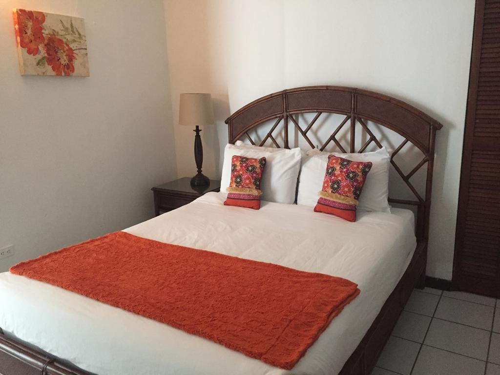 Del Mar Hotel 3*