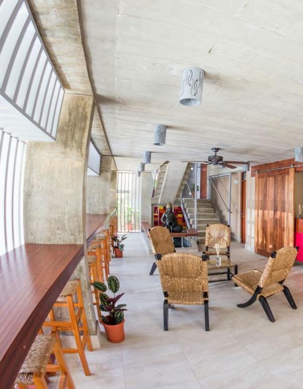 Hotel Dream Inn Pr