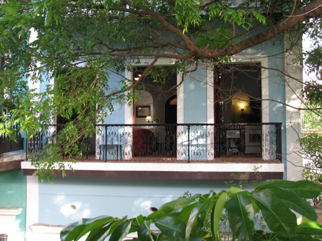 Apartment Caleta 64