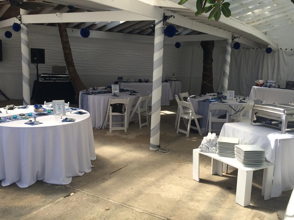 Hotel Del Mar