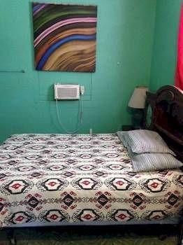 Hotel San Juan International