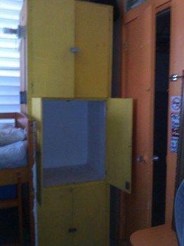 Hotel San Juan International 2*