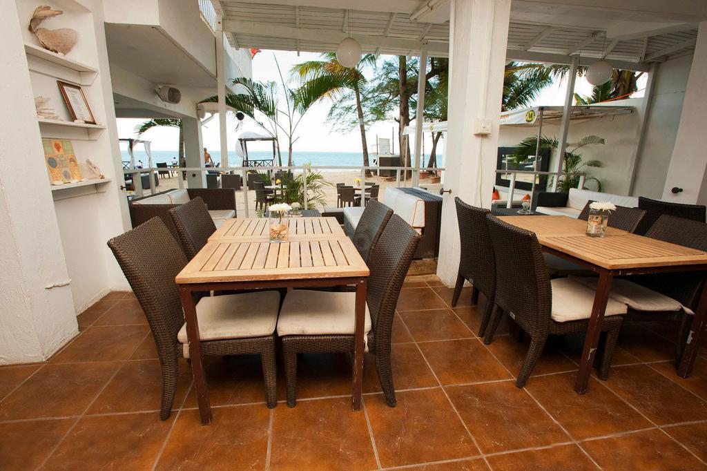 Hotel The House 3*