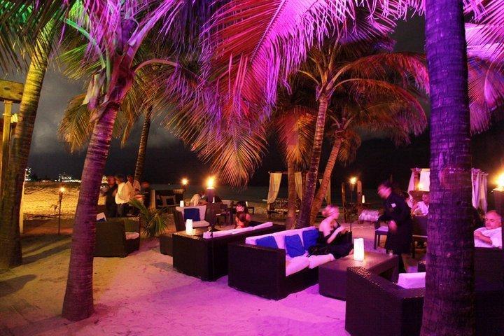 Hotel The House 3*