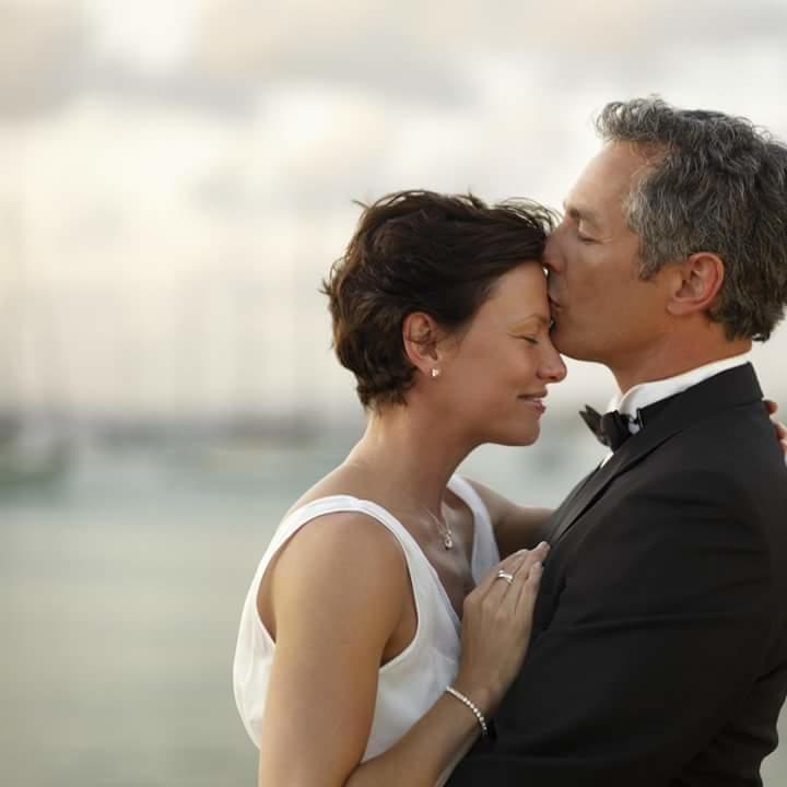 L'amore San Juan