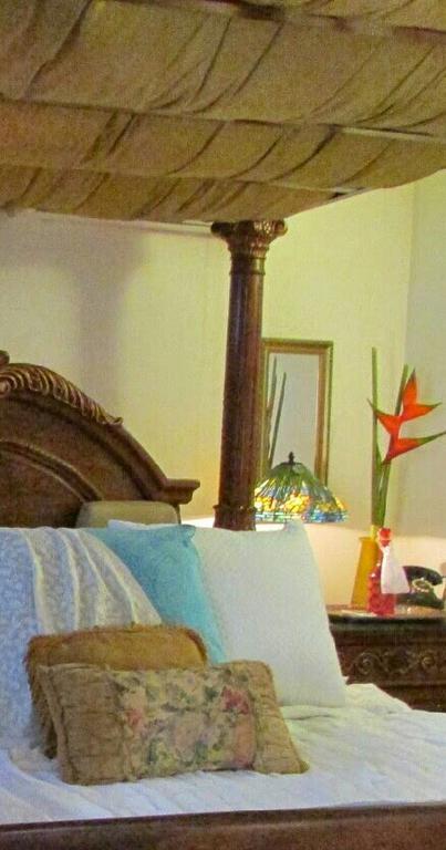 Holiday home L'amore
