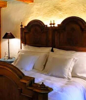 Holiday home L'amore San Juan