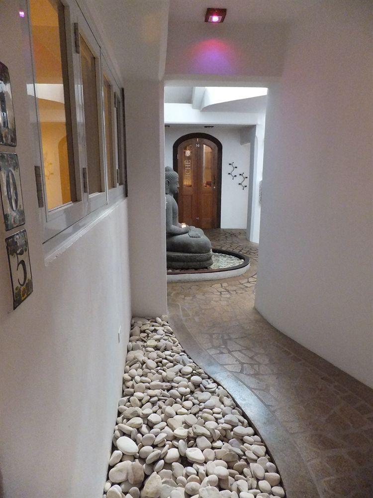 Acacia Boutique Hotel 3*