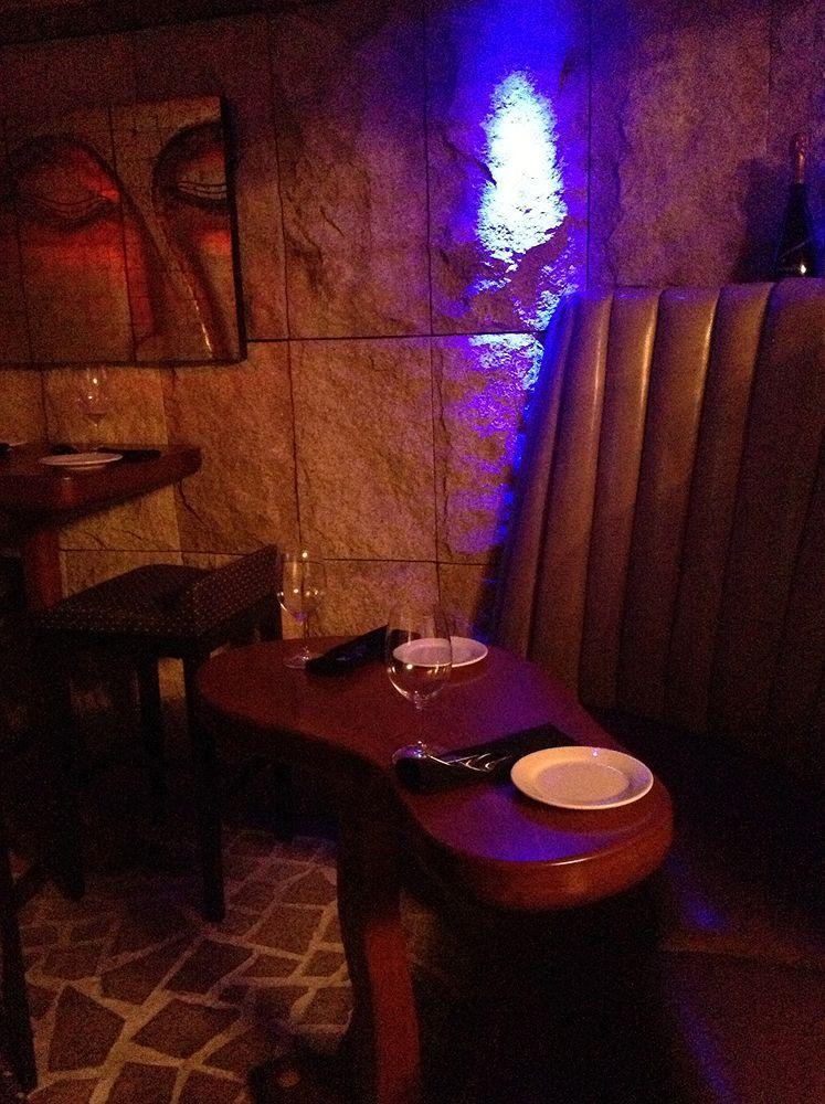 Acacia Boutique Hotel San Juan