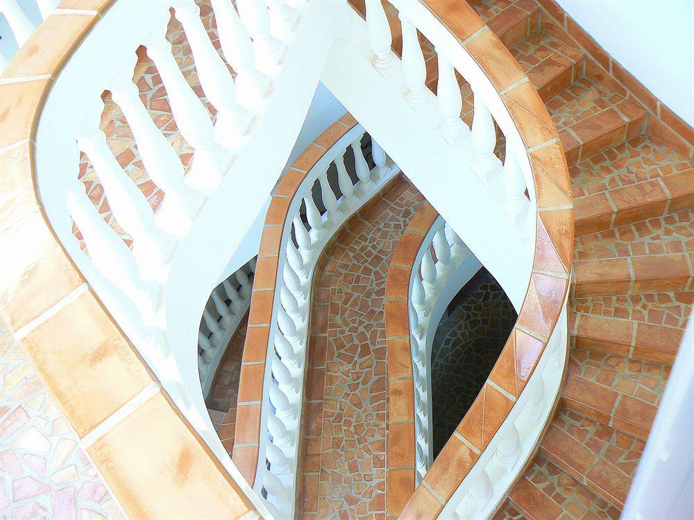 Acacia Boutique Hotel 3*