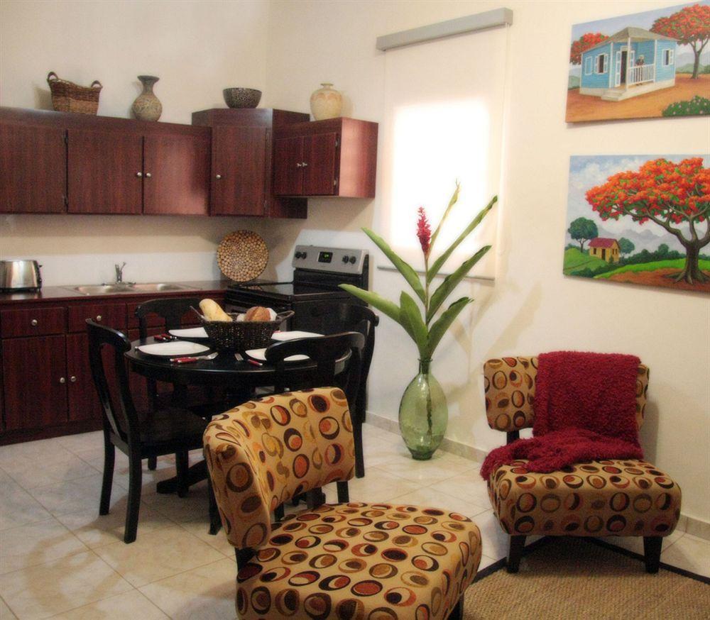 Fortaleza Old 4* San Juan