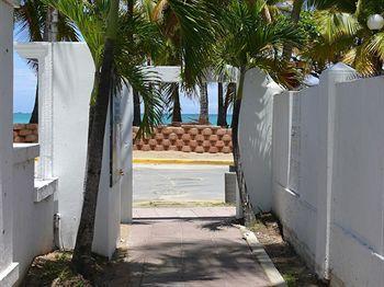 Borinquen 2*