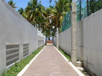 Borinquen Inn