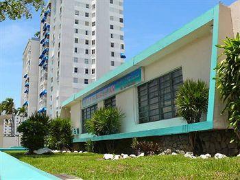 Borinquen 2* San Juan