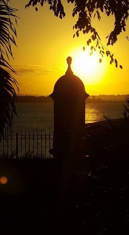 Holiday home L'amore San Juan