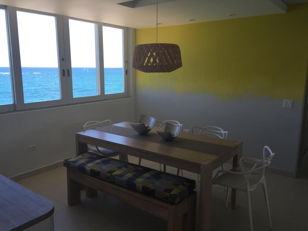 Apartment Stella Maris Apartment San Juan