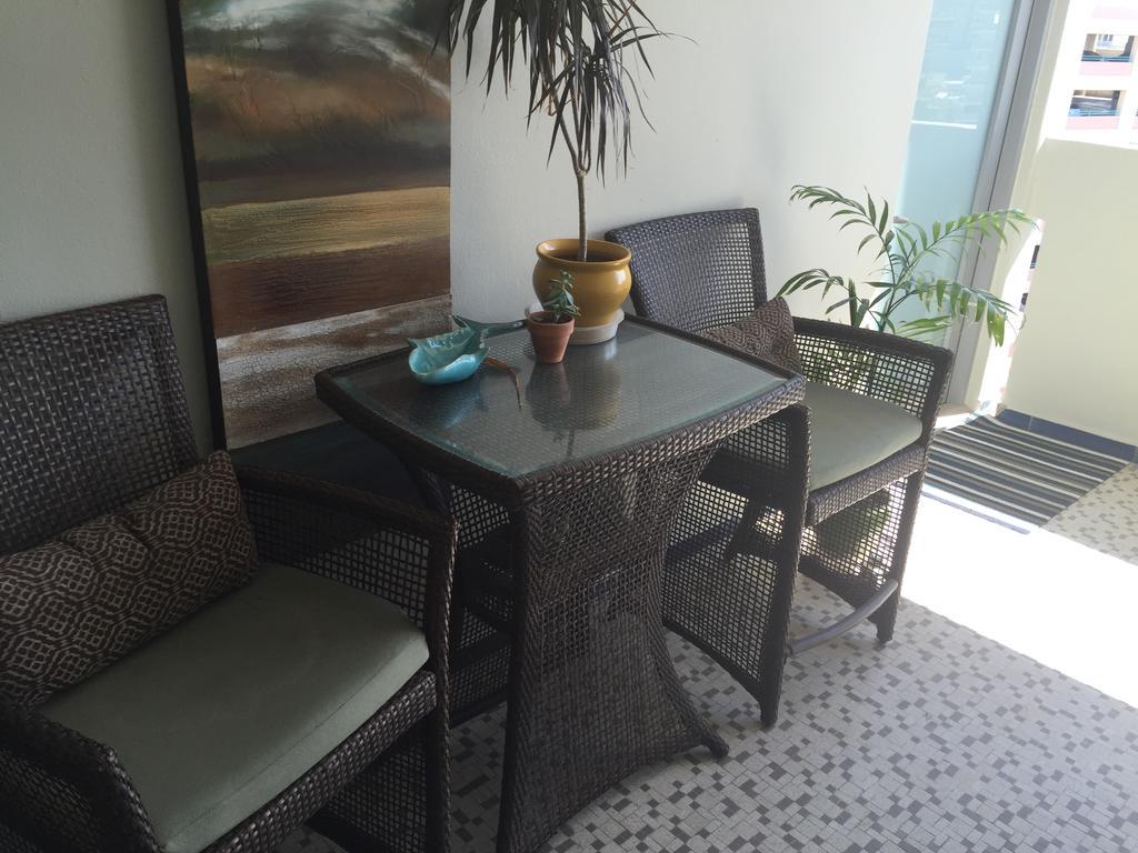 Apartment Apartment Stella Maris San Juan