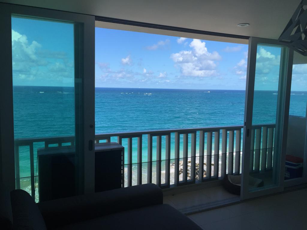 Apartment Stella Maris * San Juan