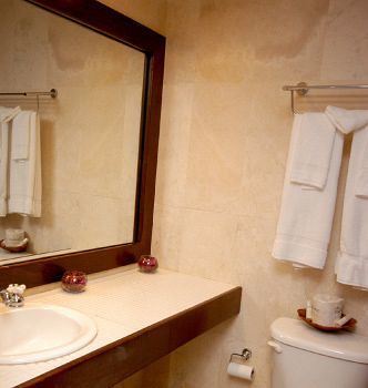Del Mar Hotel San Juan